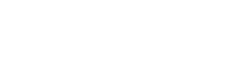 PPFSAP